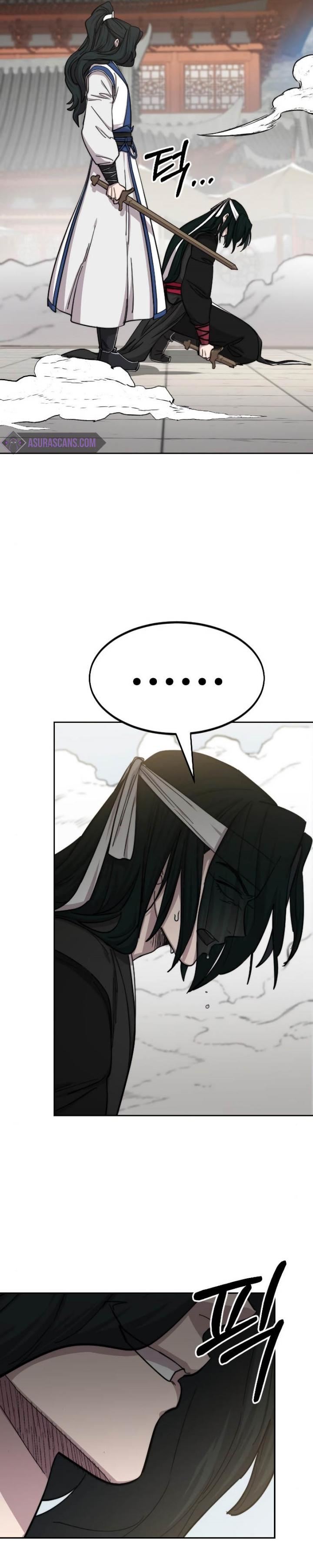 Return of the Flowery Mountain Sect Chap 59 - Next Chap 60