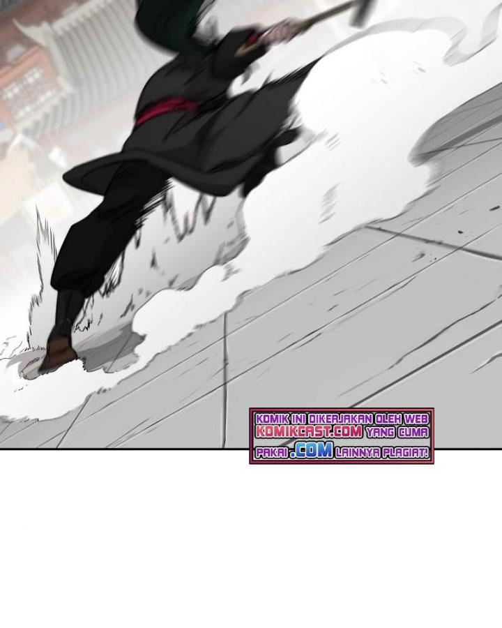 Return of the Flowery Mountain Sect Chap 59 - Next Chap 60