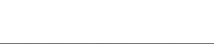 Return of the Flowery Mountain Sect Chap 59 - Next Chap 60