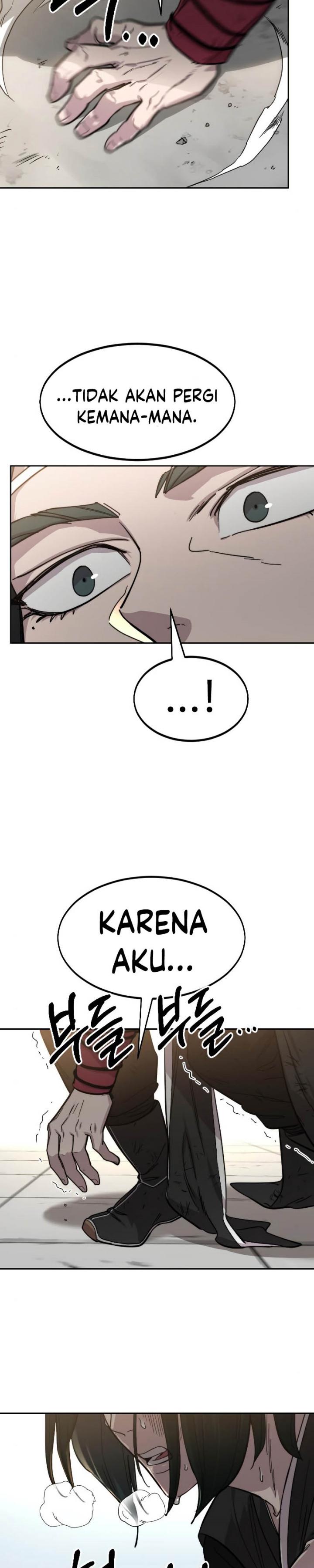 Return of the Flowery Mountain Sect Chap 59 - Next Chap 60