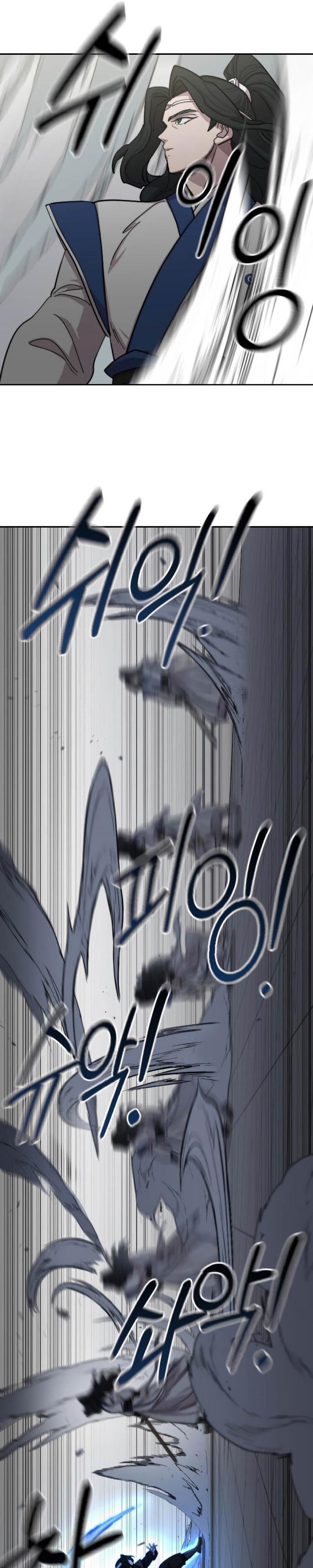 Return of the Flowery Mountain Sect Chap 59 - Next Chap 60