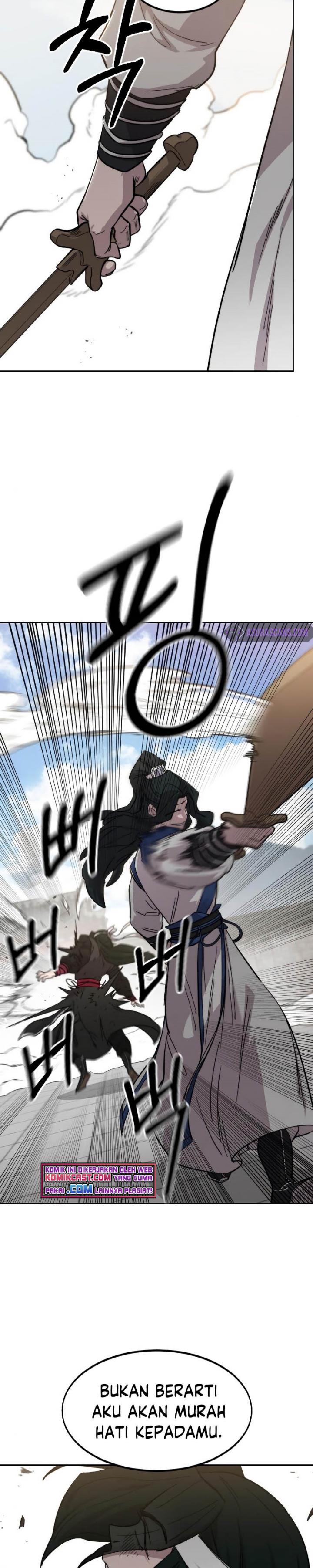 Return of the Flowery Mountain Sect Chap 59 - Next Chap 60