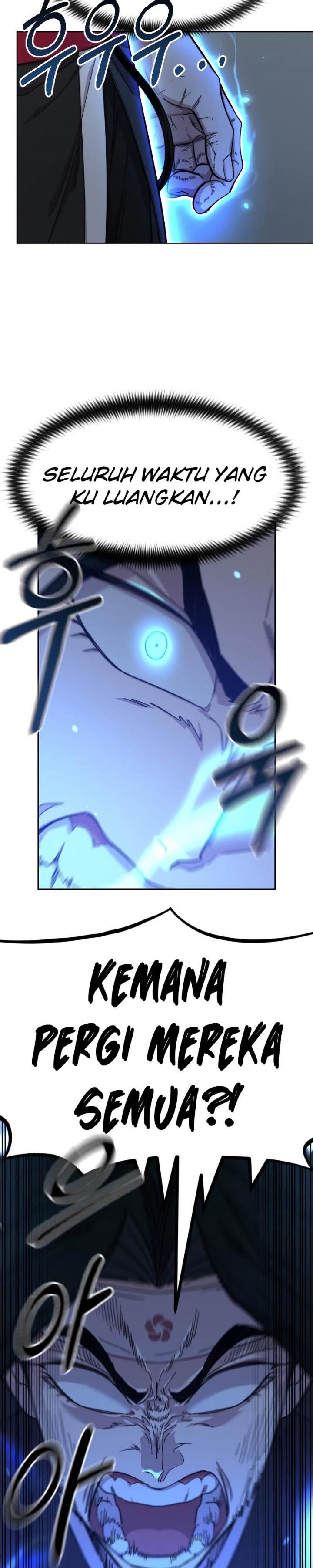 Return of the Flowery Mountain Sect Chap 59 - Next Chap 60