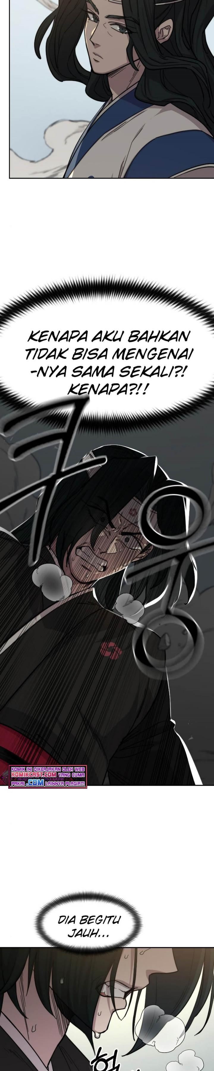 Return of the Flowery Mountain Sect Chap 59 - Next Chap 60