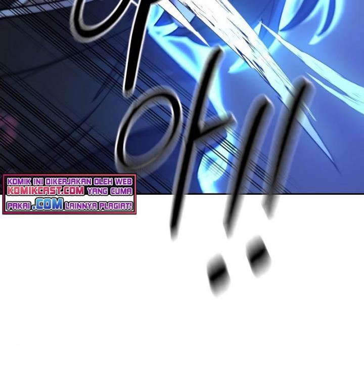 Return of the Flowery Mountain Sect Chap 59 - Next Chap 60