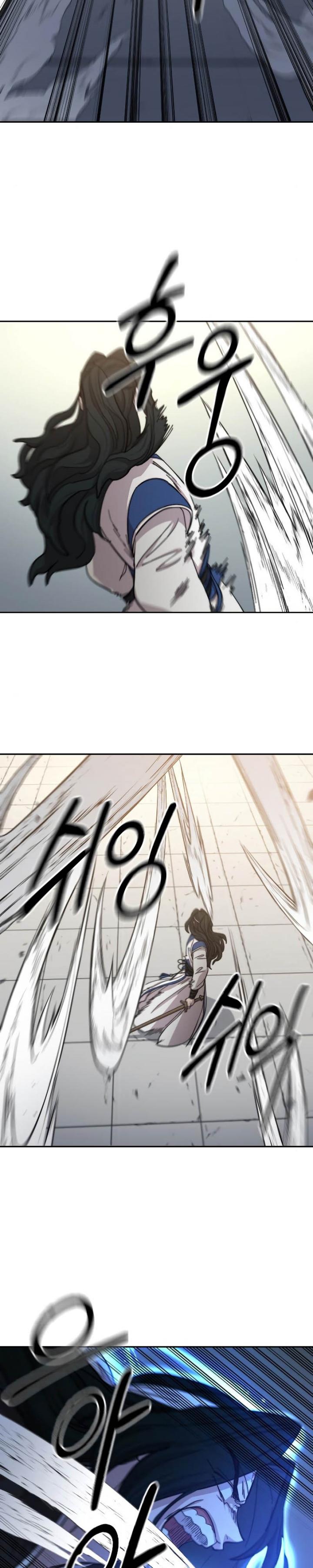 Return of the Flowery Mountain Sect Chap 59 - Next Chap 60