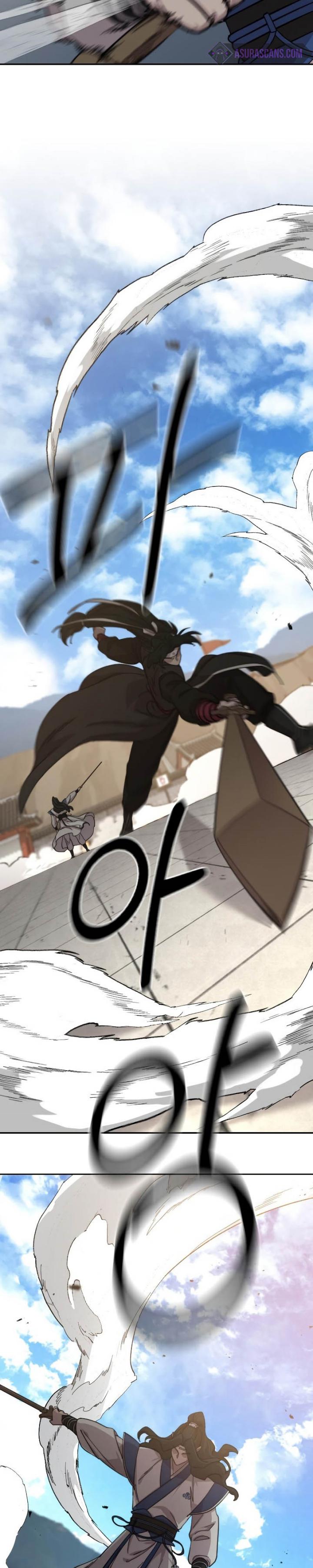 Return of the Flowery Mountain Sect Chap 59 - Next Chap 60