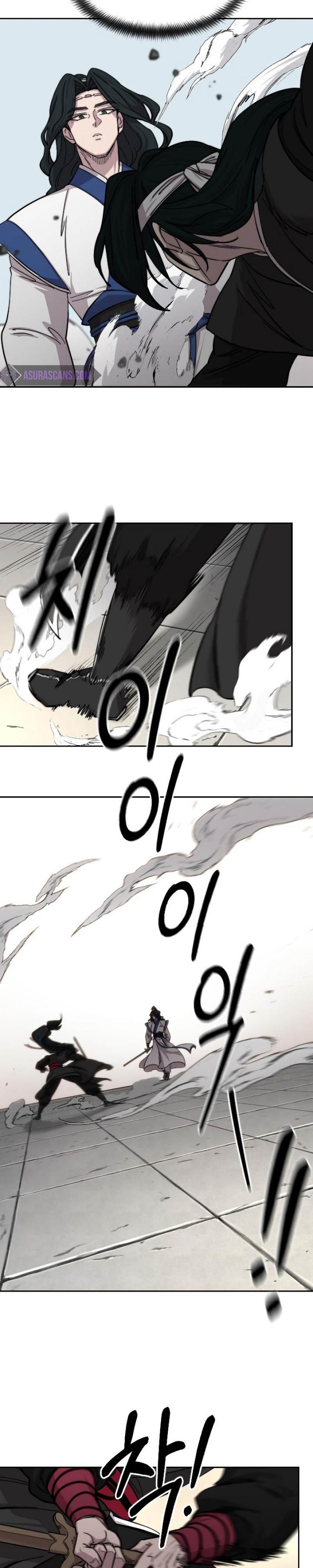 Return of the Flowery Mountain Sect Chap 59 - Next Chap 60