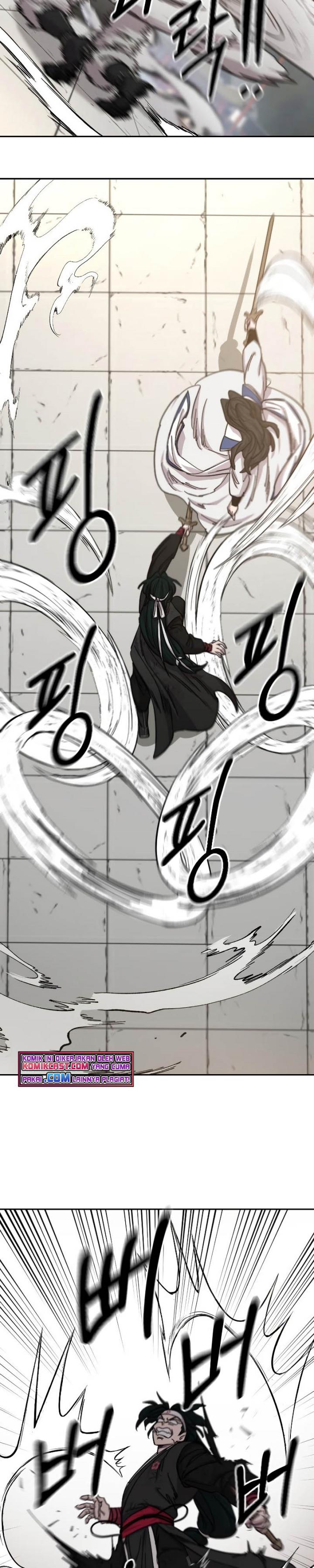 Return of the Flowery Mountain Sect Chap 59 - Next Chap 60