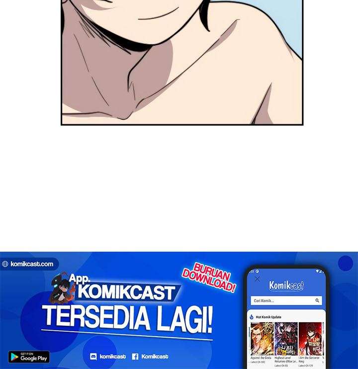 Return of the Flowery Mountain Sect Chap 5 - Next Chap 6