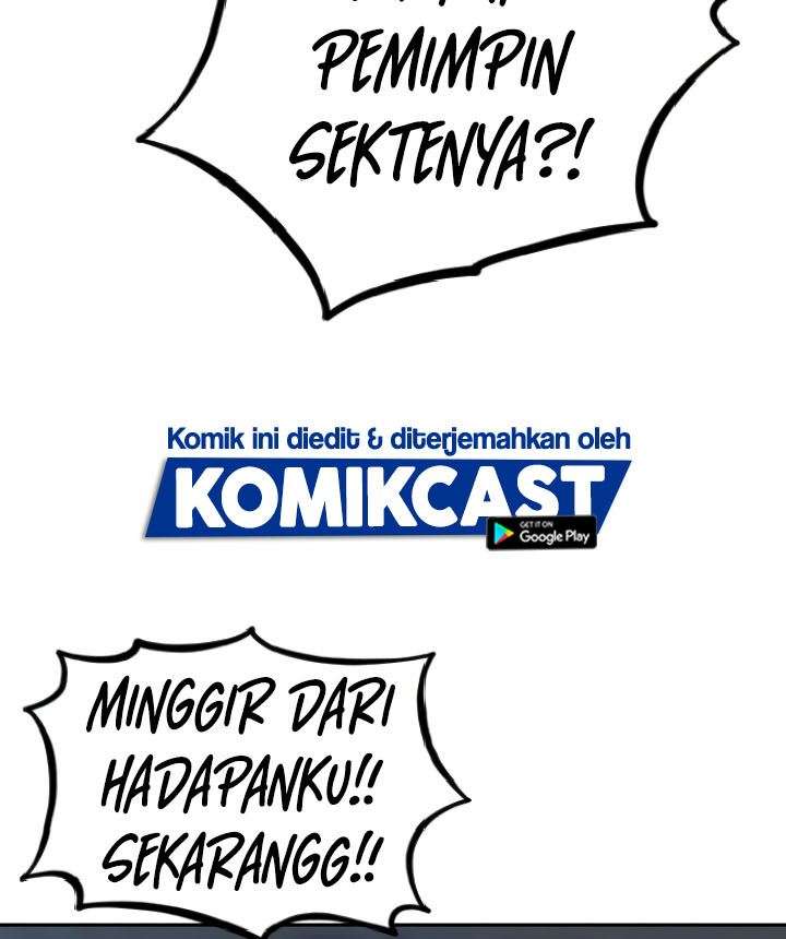 Return of the Flowery Mountain Sect Chap 5 - Next Chap 6