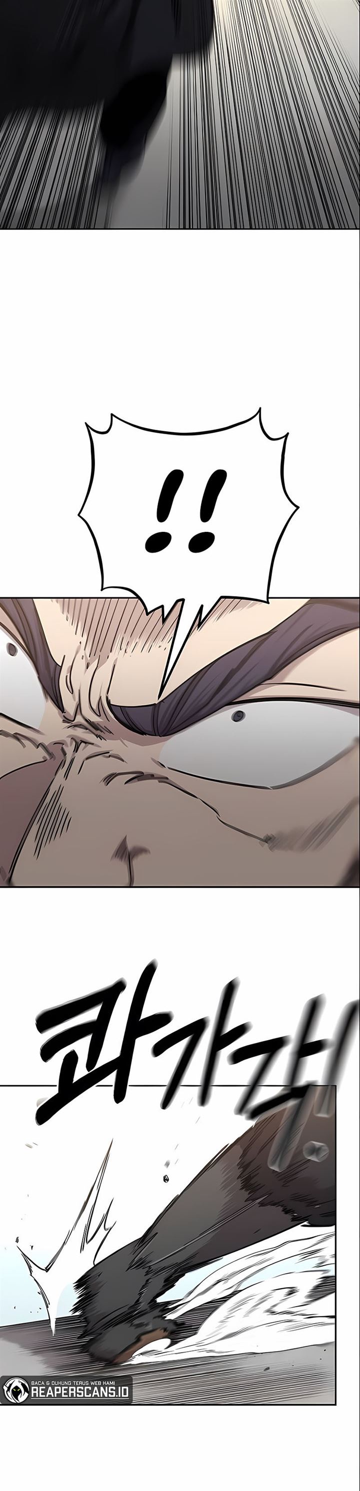 Return of the Flowery Mountain Sect Chap 63 - Next Chap 64