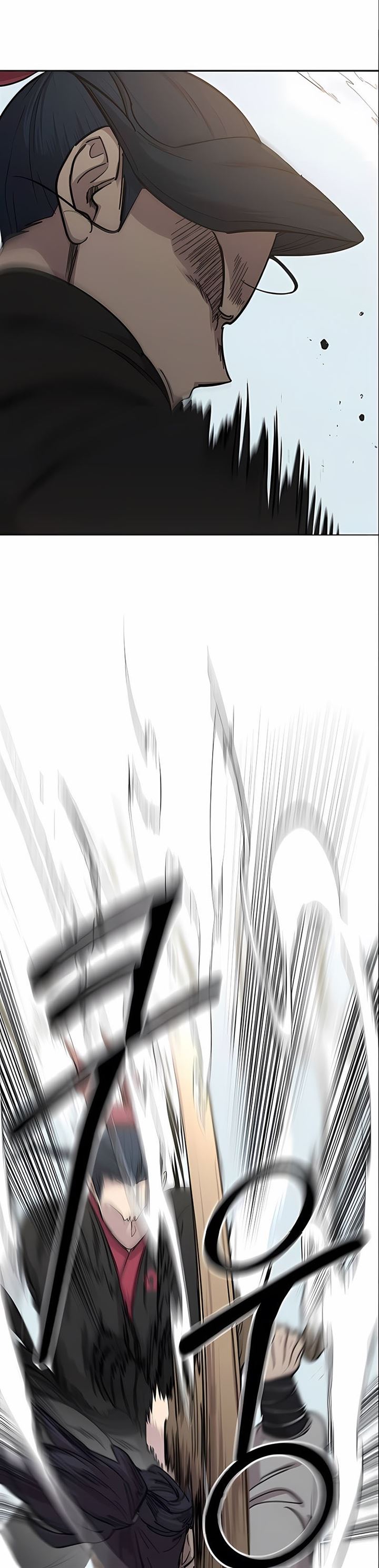 Return of the Flowery Mountain Sect Chap 63 - Next Chap 64