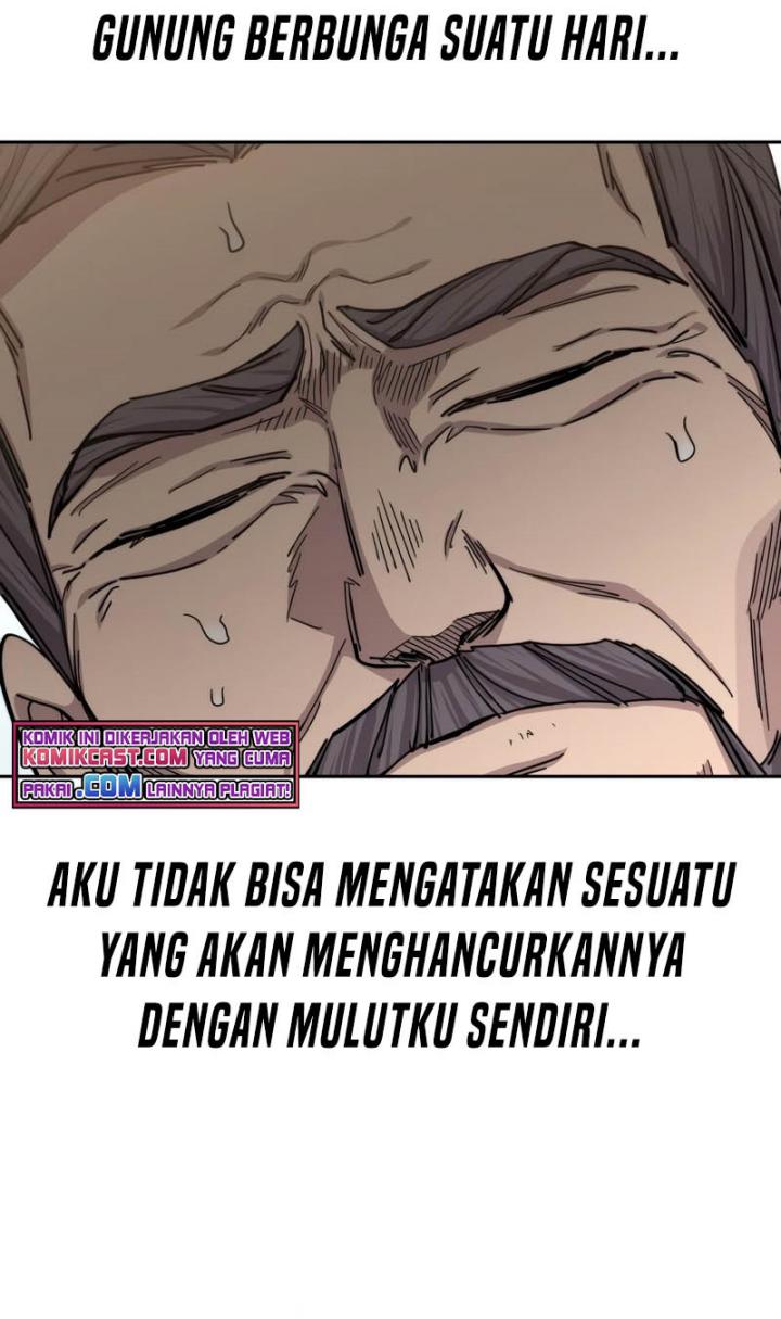 Return of the Flowery Mountain Sect Chap 60 - Next Chap 61