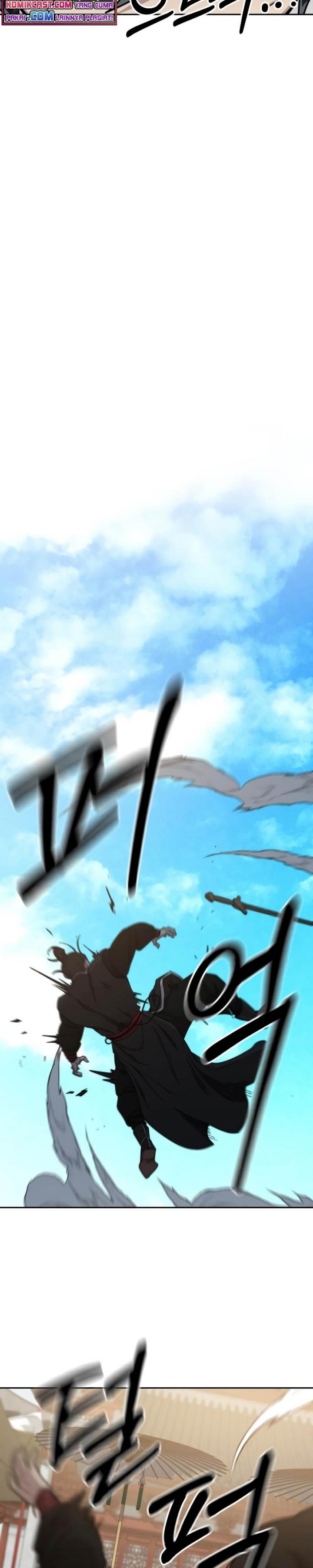 Return of the Flowery Mountain Sect Chap 60 - Next Chap 61