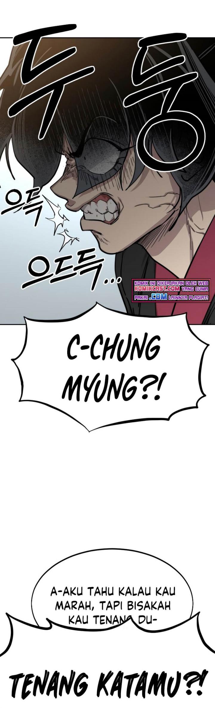 Return of the Flowery Mountain Sect Chap 60 - Next Chap 61
