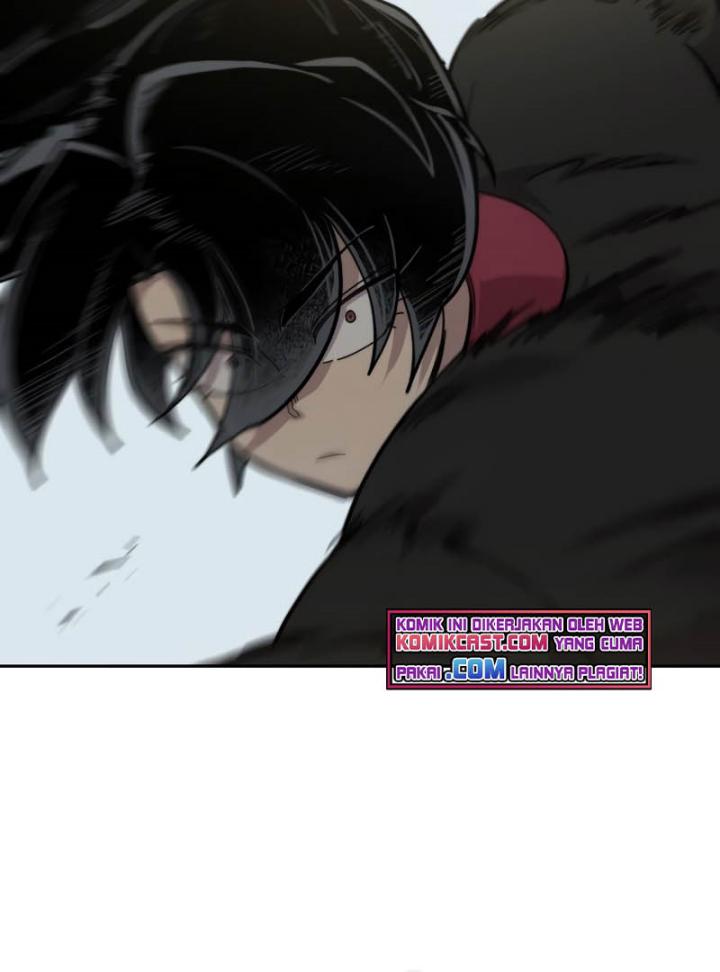 Return of the Flowery Mountain Sect Chap 60 - Next Chap 61