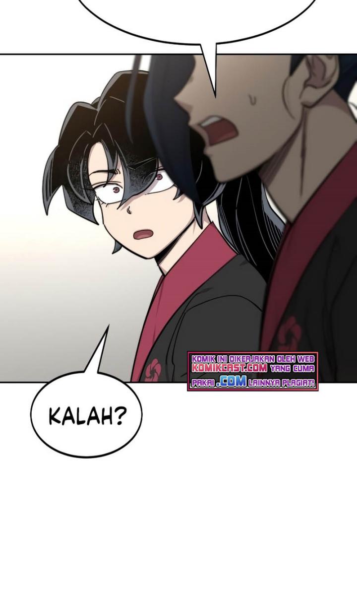 Return of the Flowery Mountain Sect Chap 60 - Next Chap 61