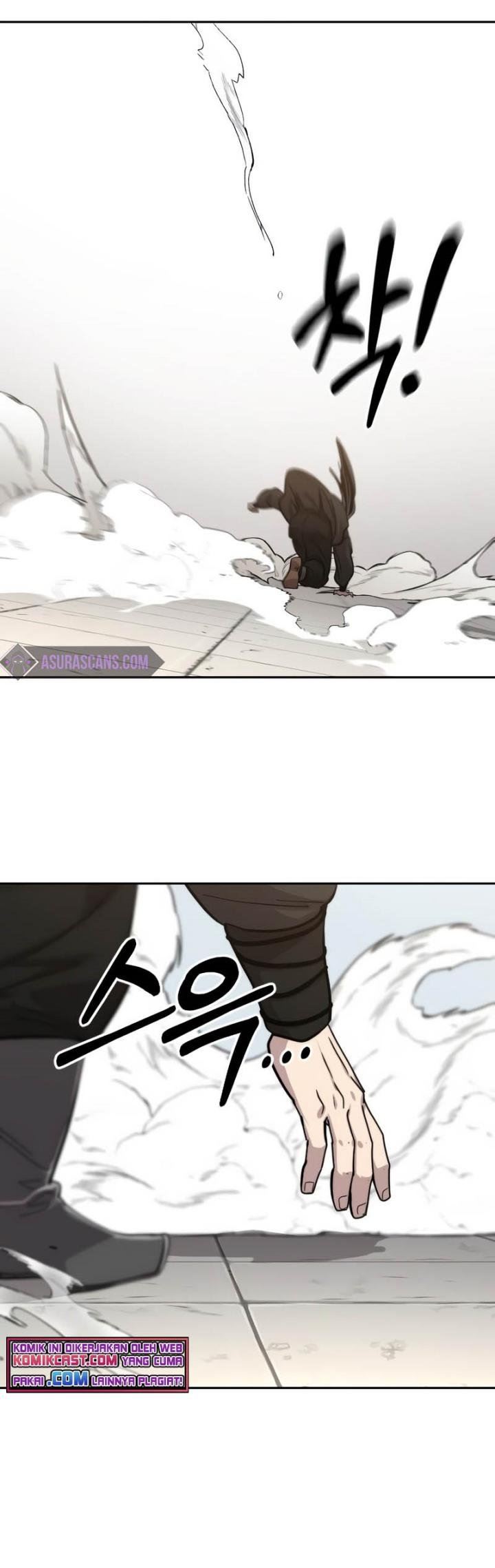 Return of the Flowery Mountain Sect Chap 60 - Next Chap 61