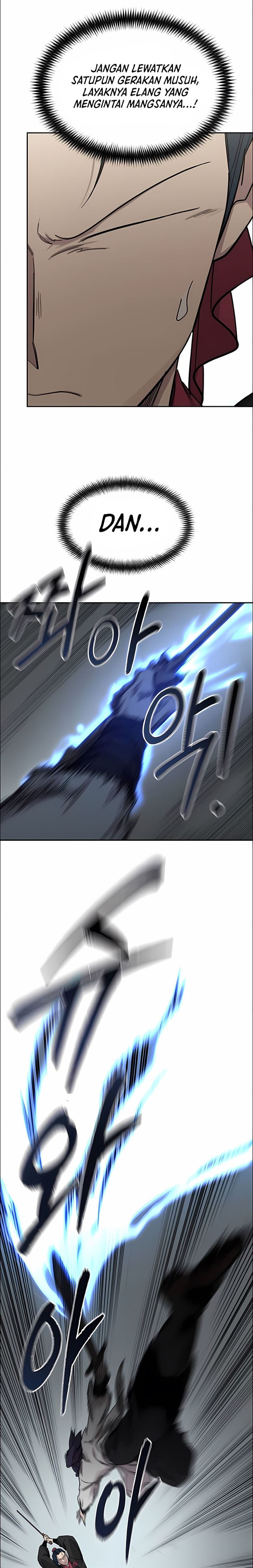 Return of the Flowery Mountain Sect Chap 62 - Next Chap 63