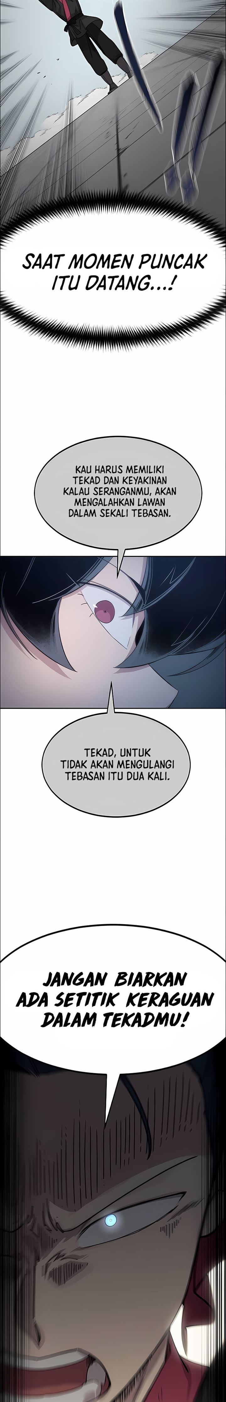 Return of the Flowery Mountain Sect Chap 62 - Next Chap 63