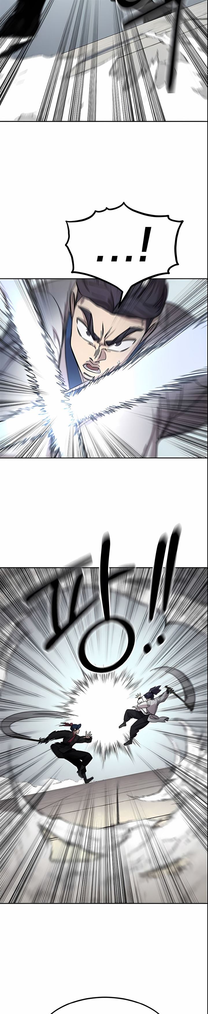 Return of the Flowery Mountain Sect Chap 62 - Next Chap 63