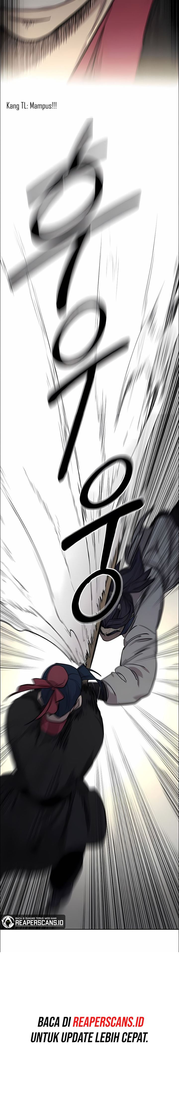 Return of the Flowery Mountain Sect Chap 62 - Next Chap 63