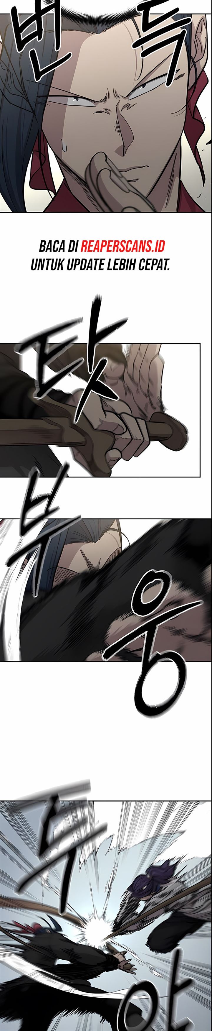 Return of the Flowery Mountain Sect Chap 62 - Next Chap 63