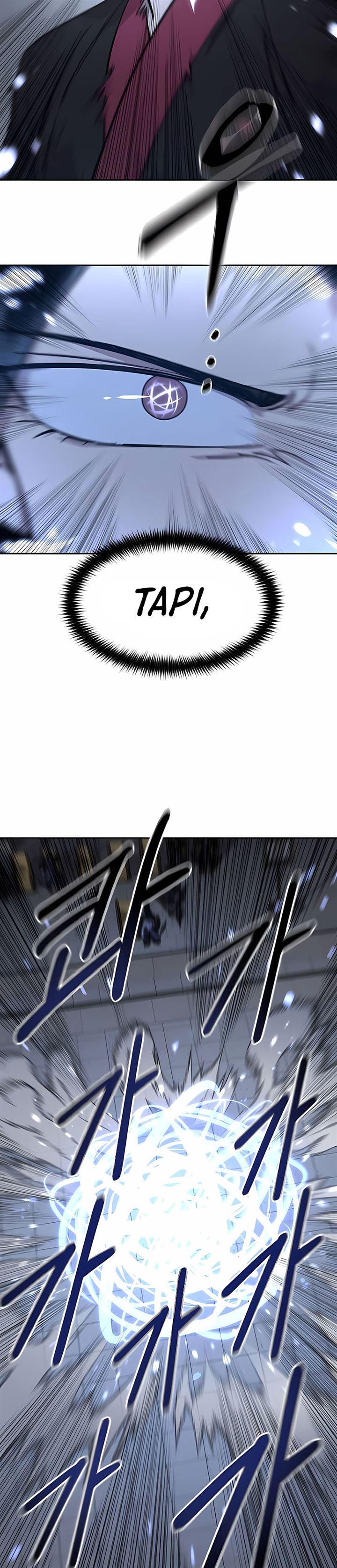 Return of the Flowery Mountain Sect Chap 67 - Next Chap 68