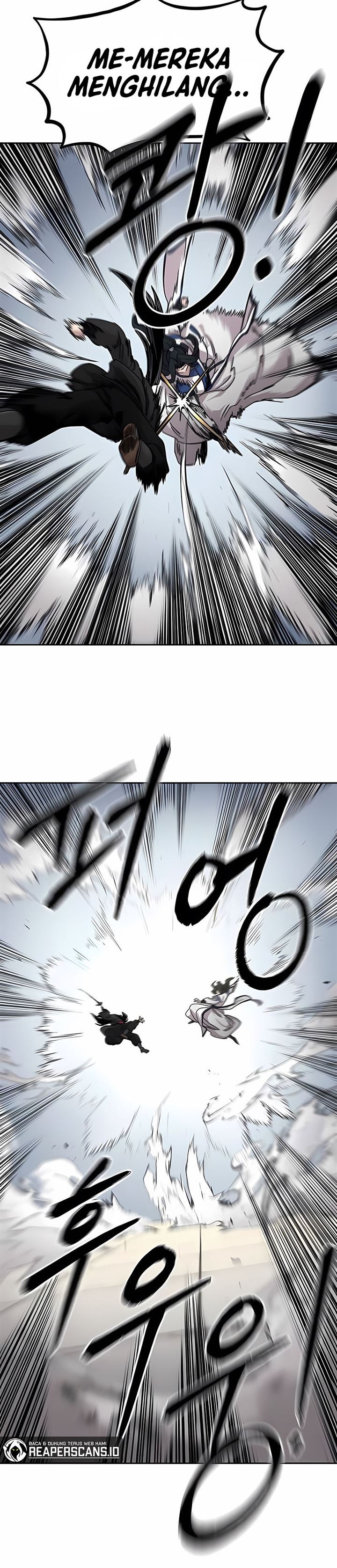 Return of the Flowery Mountain Sect Chap 67 - Next Chap 68