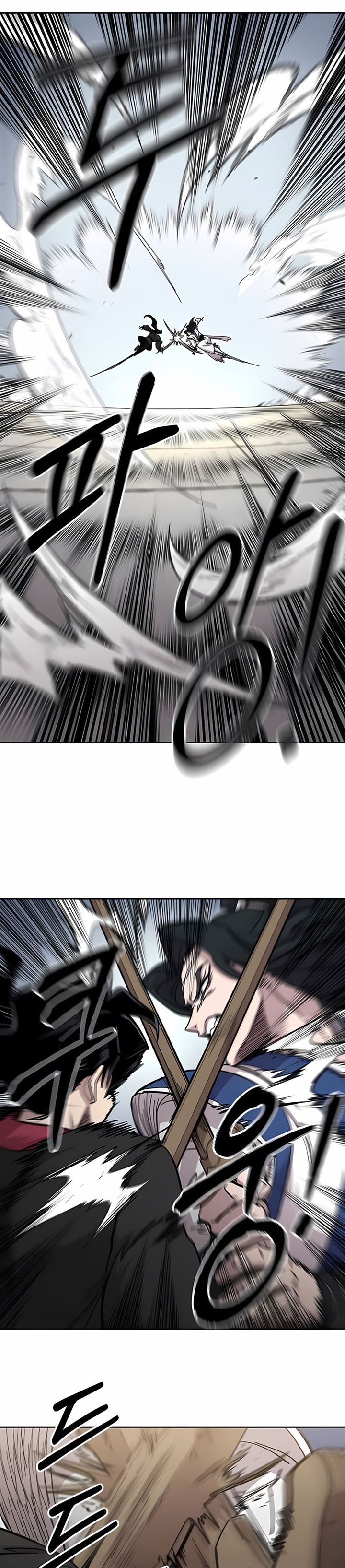 Return of the Flowery Mountain Sect Chap 67 - Next Chap 68