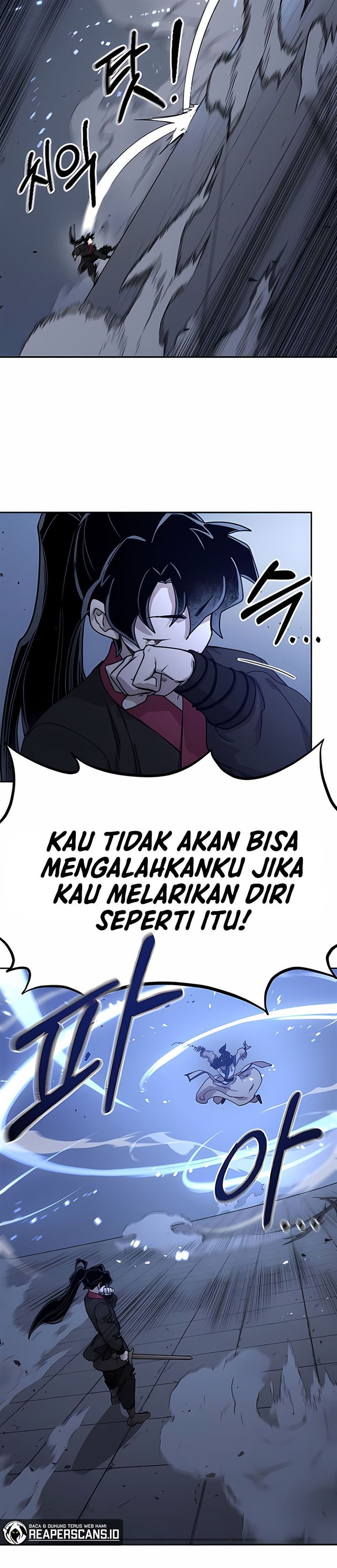 Return of the Flowery Mountain Sect Chap 67 - Next Chap 68