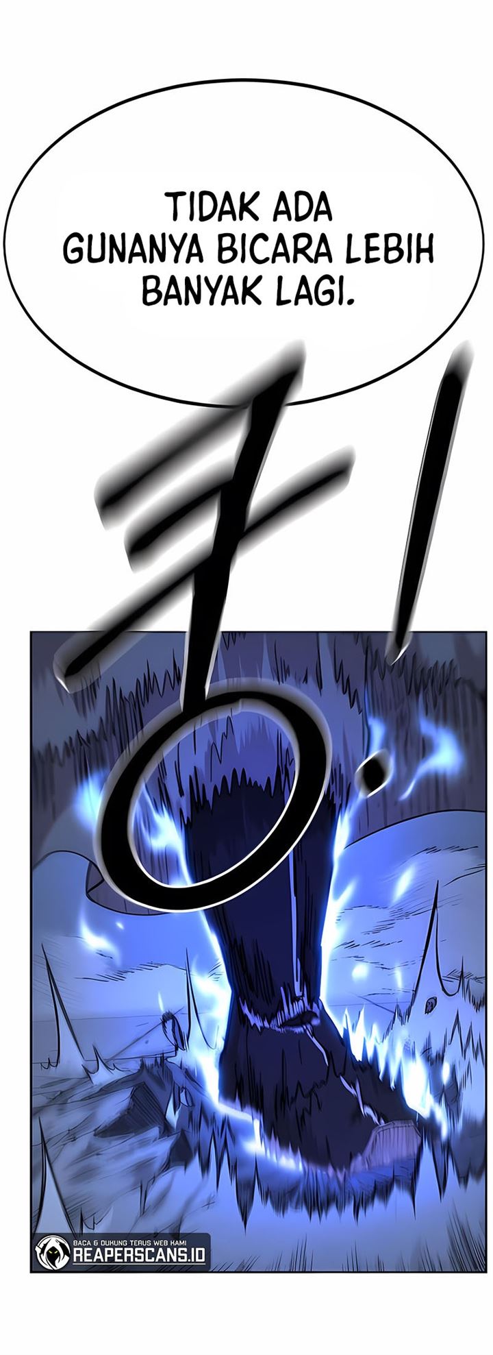 Return of the Flowery Mountain Sect Chap 67 - Next Chap 68