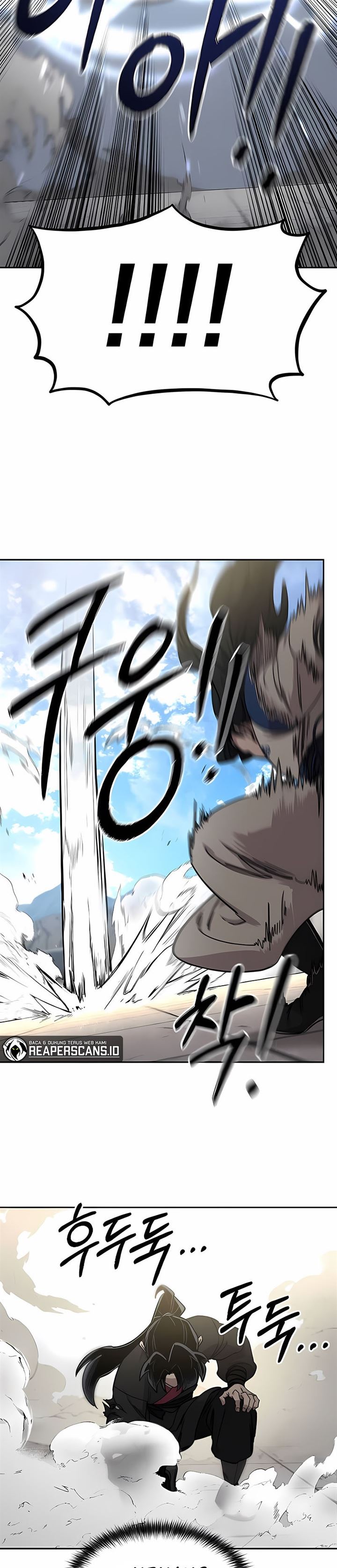 Return of the Flowery Mountain Sect Chap 67 - Next Chap 68