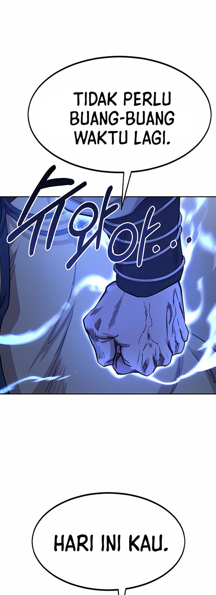 Return of the Flowery Mountain Sect Chap 67 - Next Chap 68