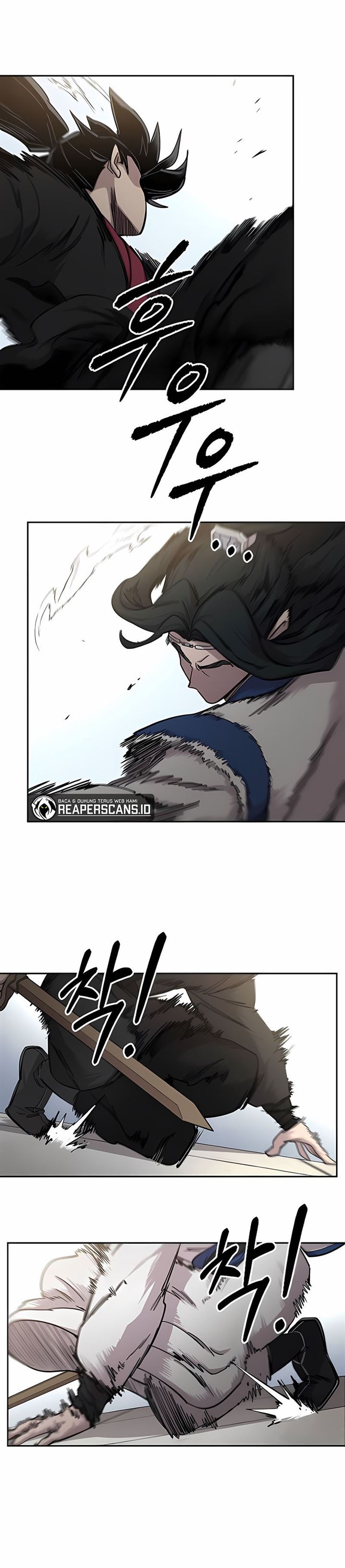 Return of the Flowery Mountain Sect Chap 67 - Next Chap 68