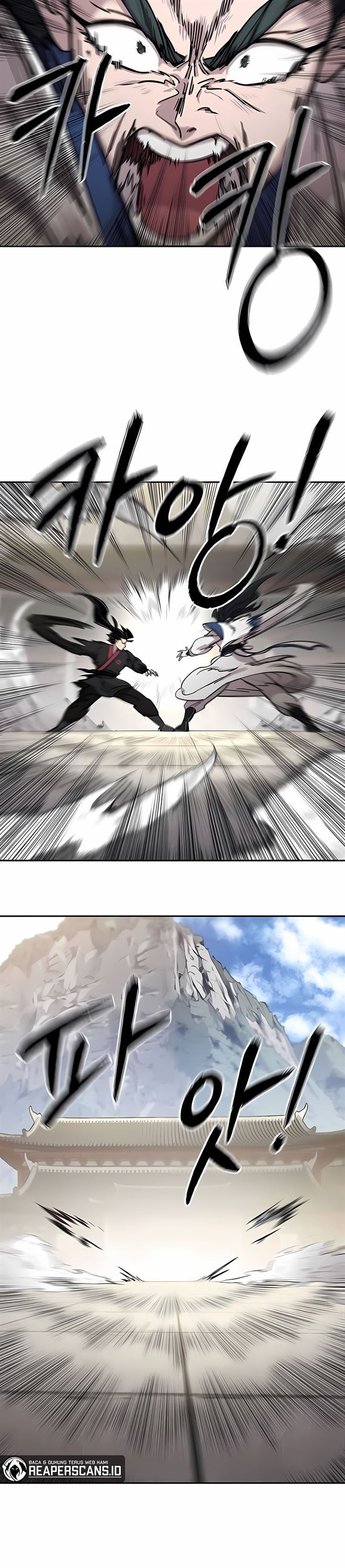 Return of the Flowery Mountain Sect Chap 67 - Next Chap 68