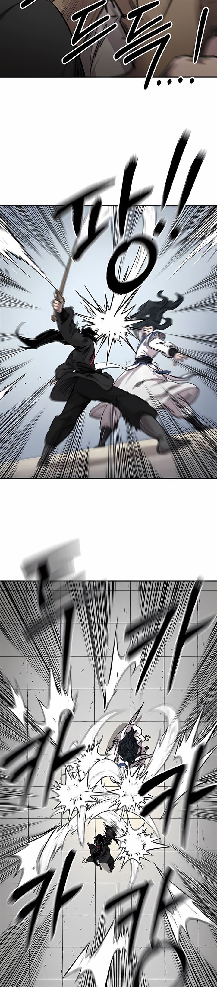 Return of the Flowery Mountain Sect Chap 67 - Next Chap 68