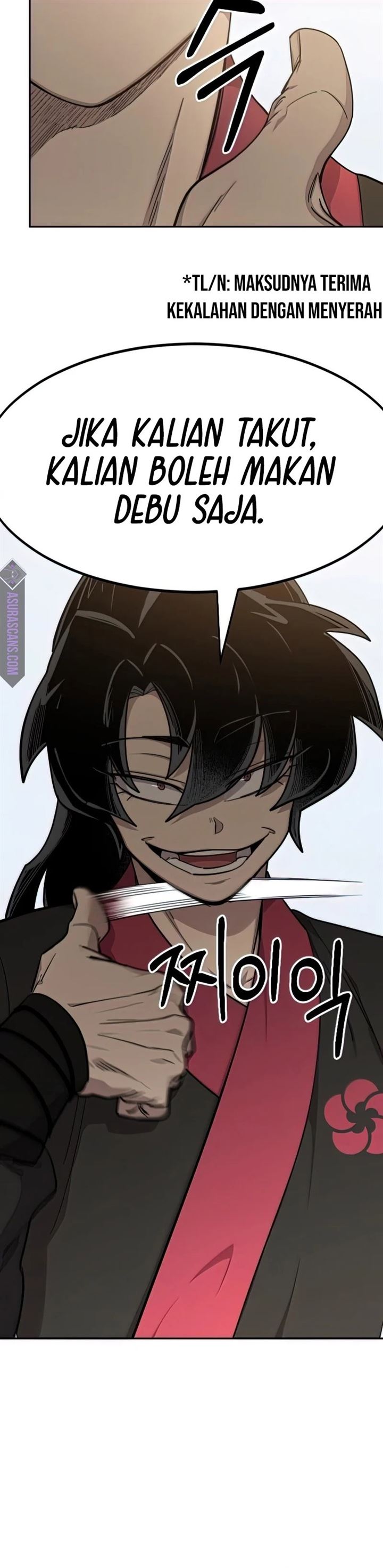 Return of the Flowery Mountain Sect Chap 64 - Next Chap 65