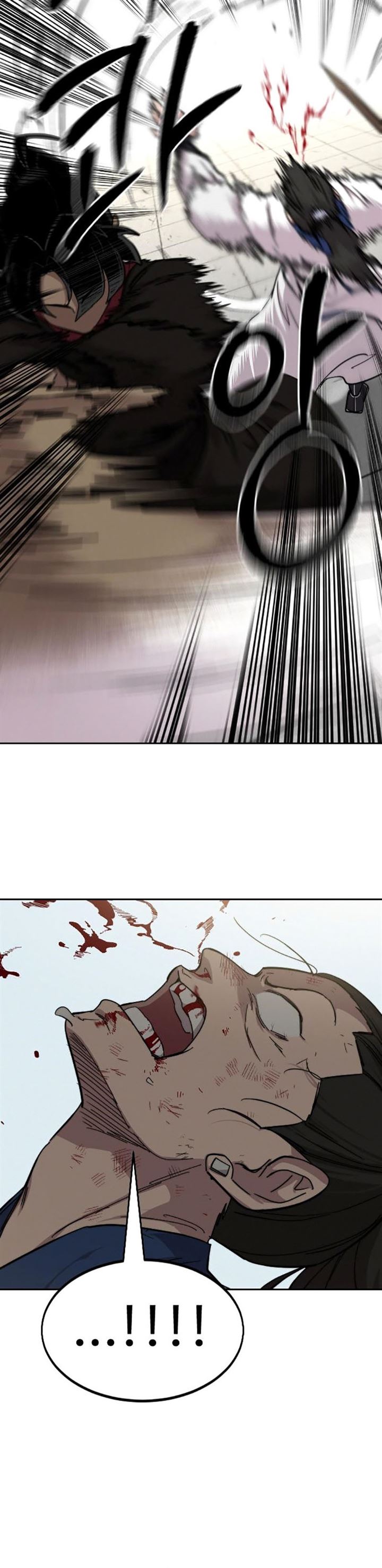 Return of the Flowery Mountain Sect Chap 65 - Next Chap 66