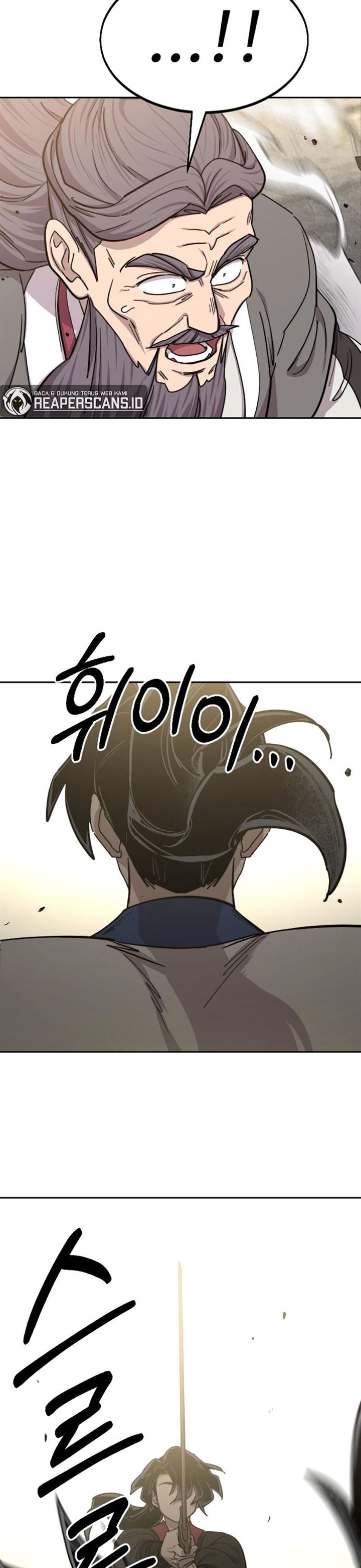 Return of the Flowery Mountain Sect Chap 65 - Next Chap 66