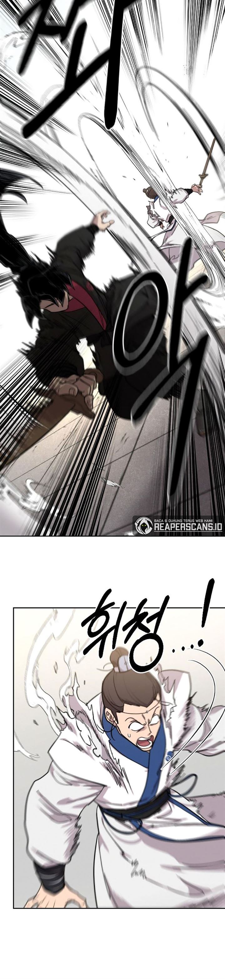 Return of the Flowery Mountain Sect Chap 65 - Next Chap 66