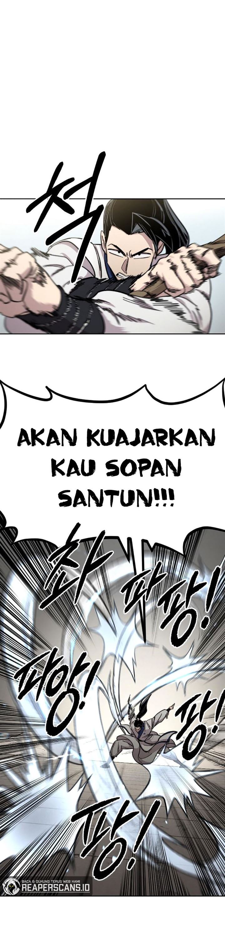 Return of the Flowery Mountain Sect Chap 65 - Next Chap 66