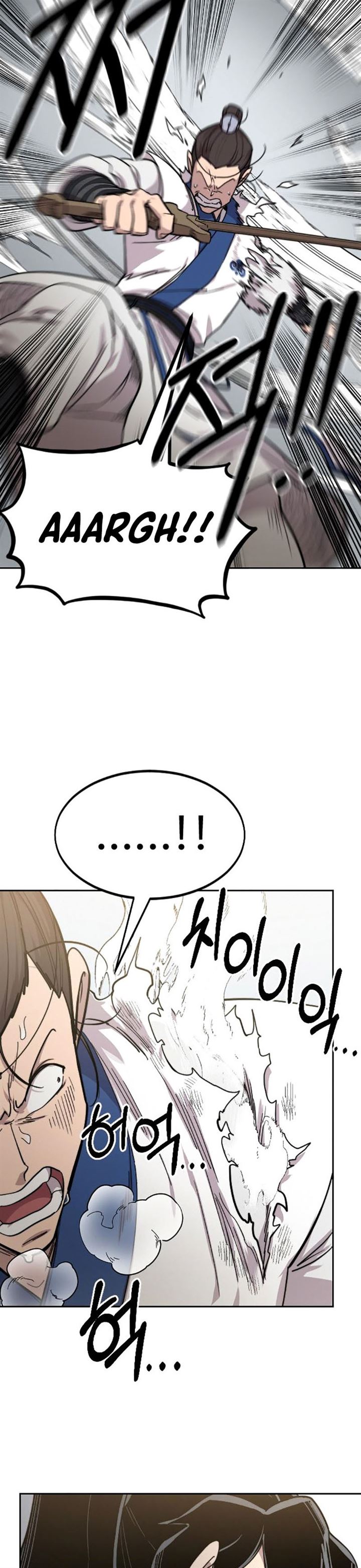 Return of the Flowery Mountain Sect Chap 65 - Next Chap 66