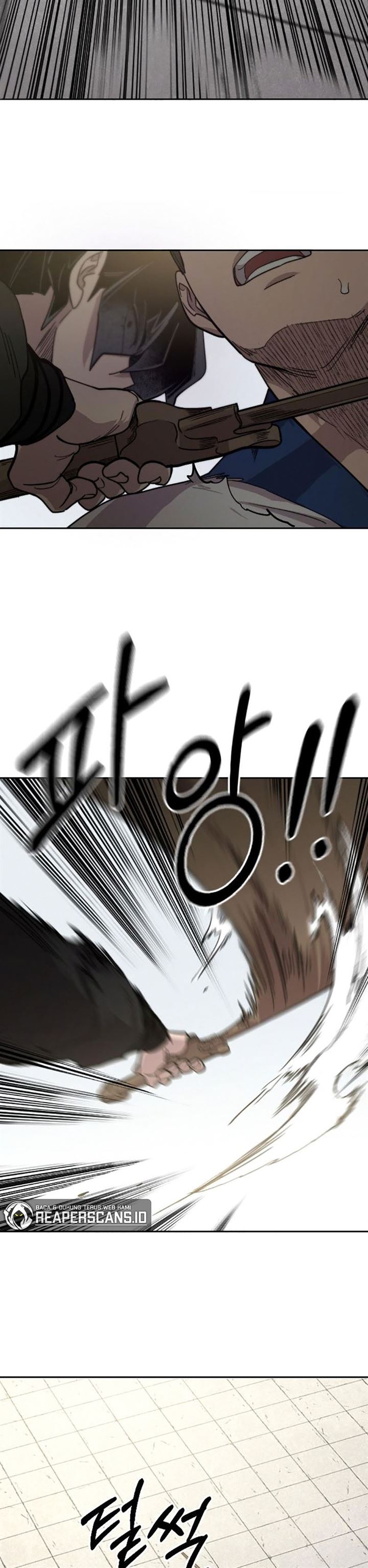 Return of the Flowery Mountain Sect Chap 65 - Next Chap 66