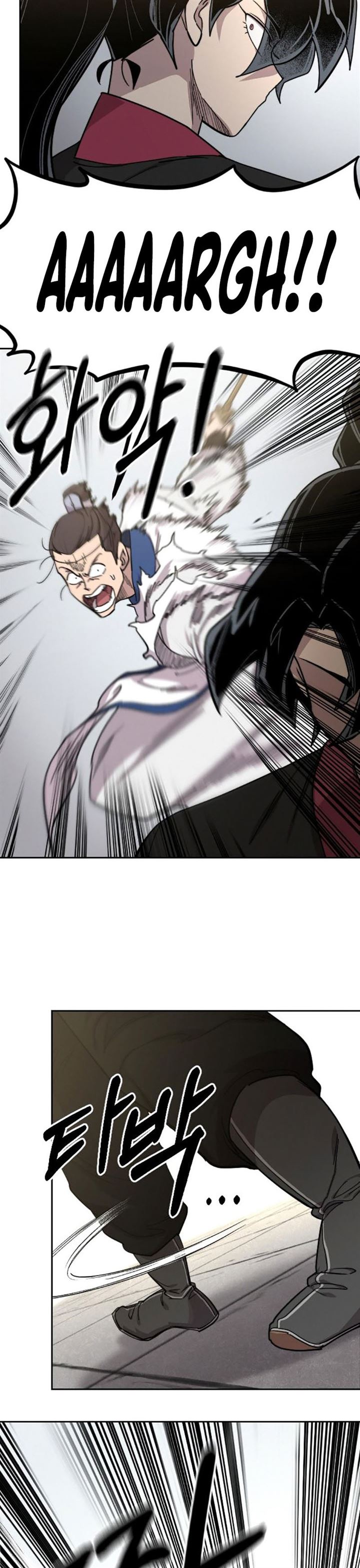 Return of the Flowery Mountain Sect Chap 65 - Next Chap 66