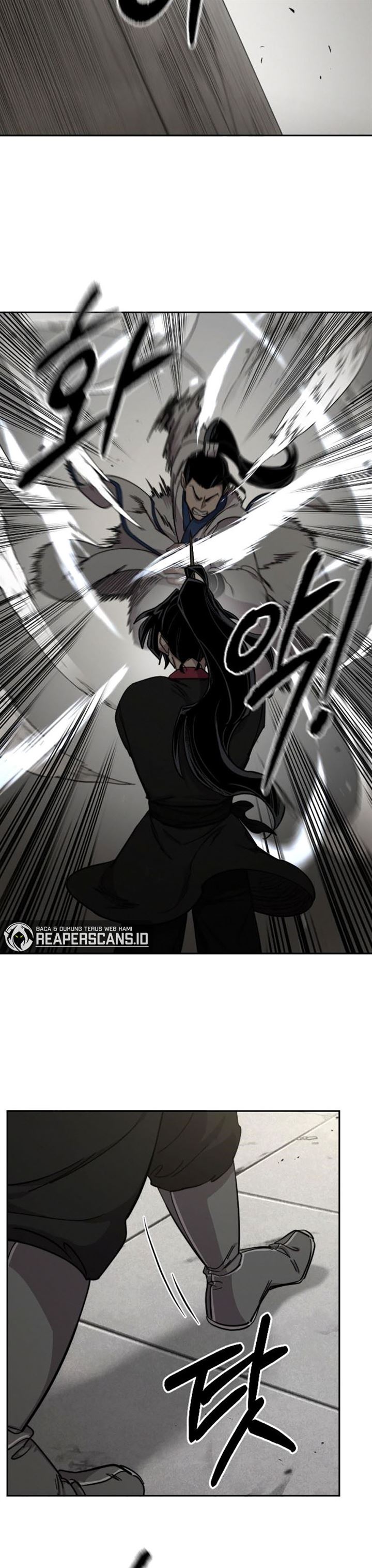 Return of the Flowery Mountain Sect Chap 65 - Next Chap 66