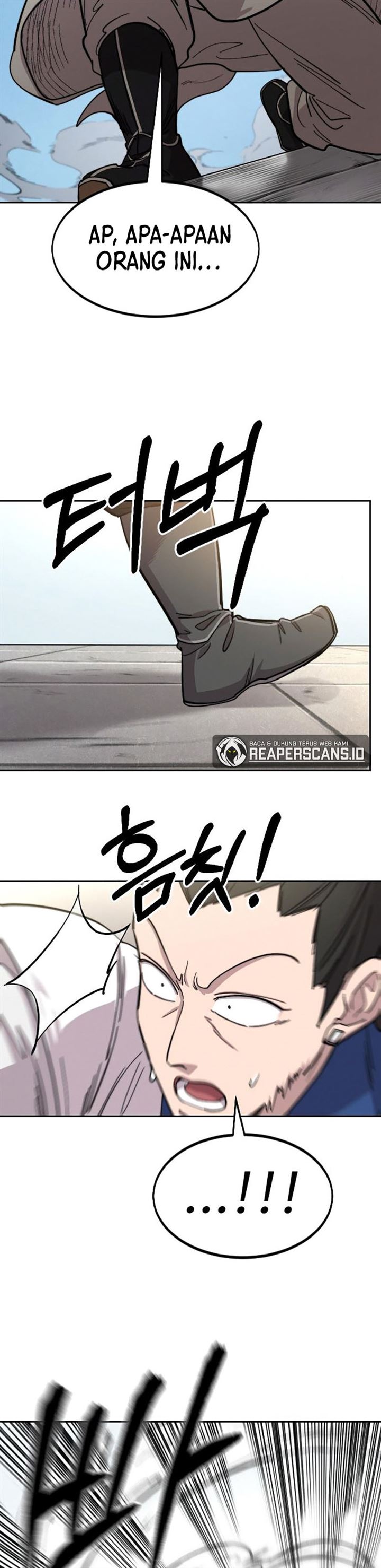 Return of the Flowery Mountain Sect Chap 65 - Next Chap 66