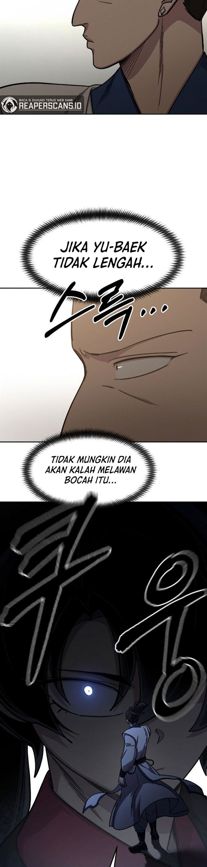 Return of the Flowery Mountain Sect Chap 65 - Next Chap 66