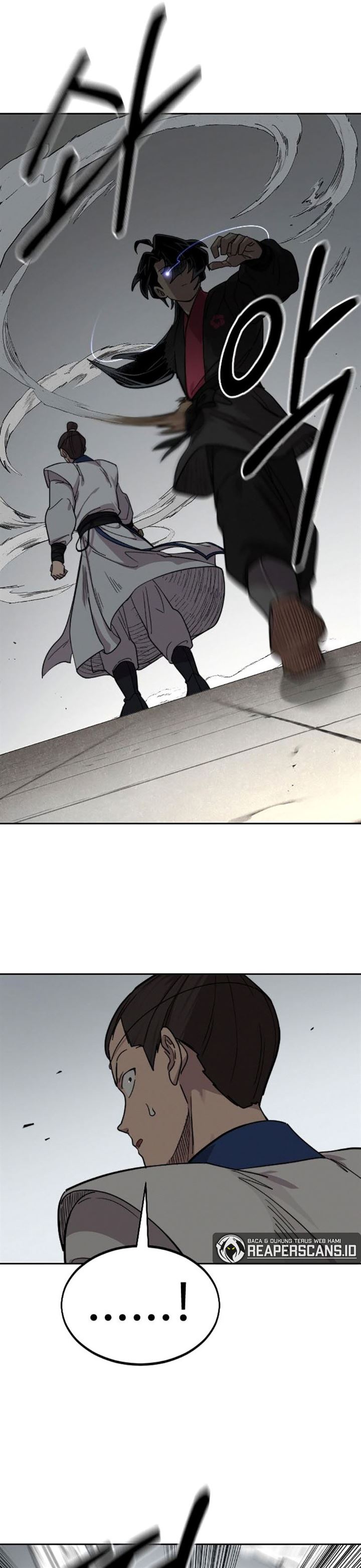 Return of the Flowery Mountain Sect Chap 65 - Next Chap 66